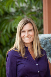 Picture of Kristen D. Walton 