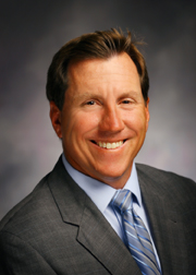 Picture of Randall R. Walton 