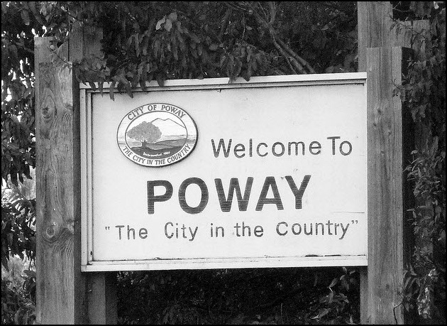Poway-Injury-Lawyer.jpg
