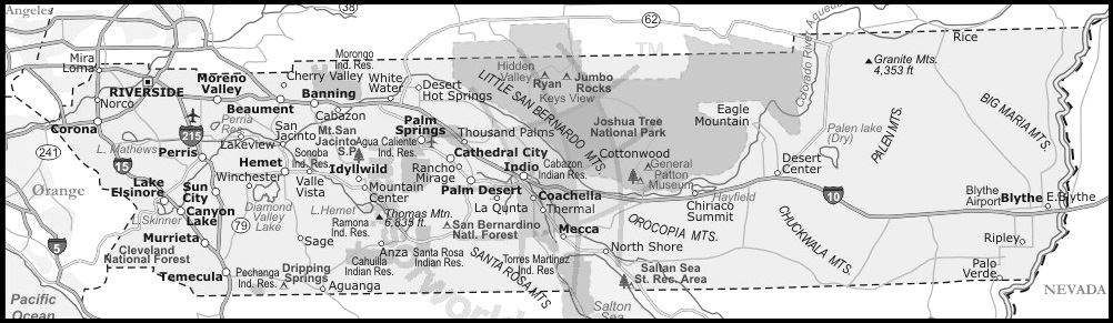 Riverside-County-Map.jpg