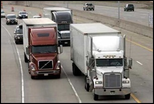 big-rig-semi-trucks.jpg