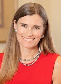Picture of Kristen Walton