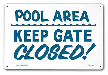 pool%20sign.jpg