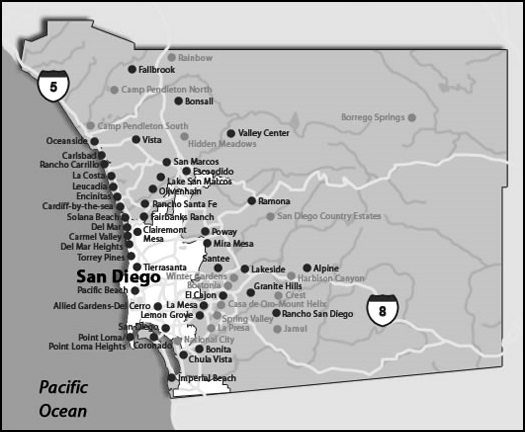 nursing home lawyer san diego
