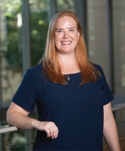 Picture of Sarah Earnest 